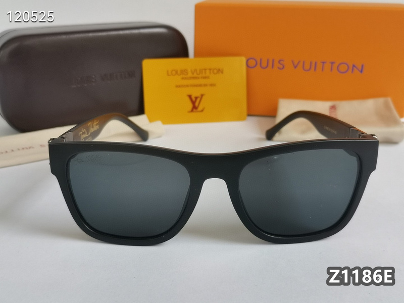 LV Glasses xhx 14 (13)